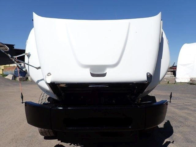 Freightliner M2106 2010