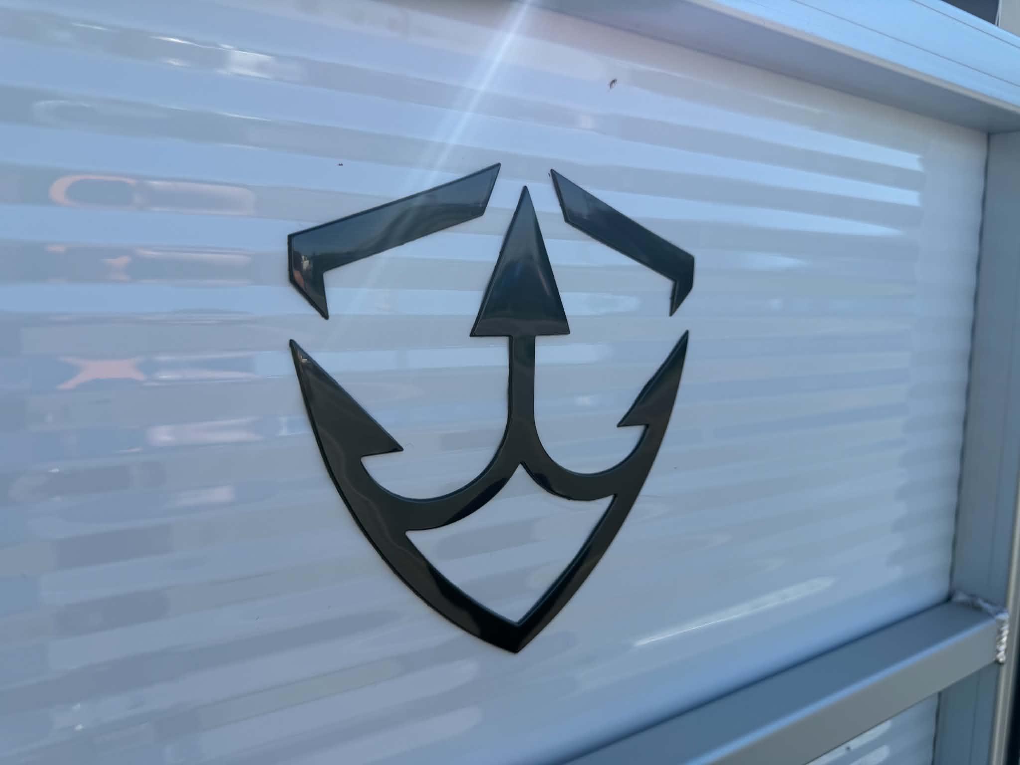 2026 Armada DRAKKAR 23SB thumbnail 24