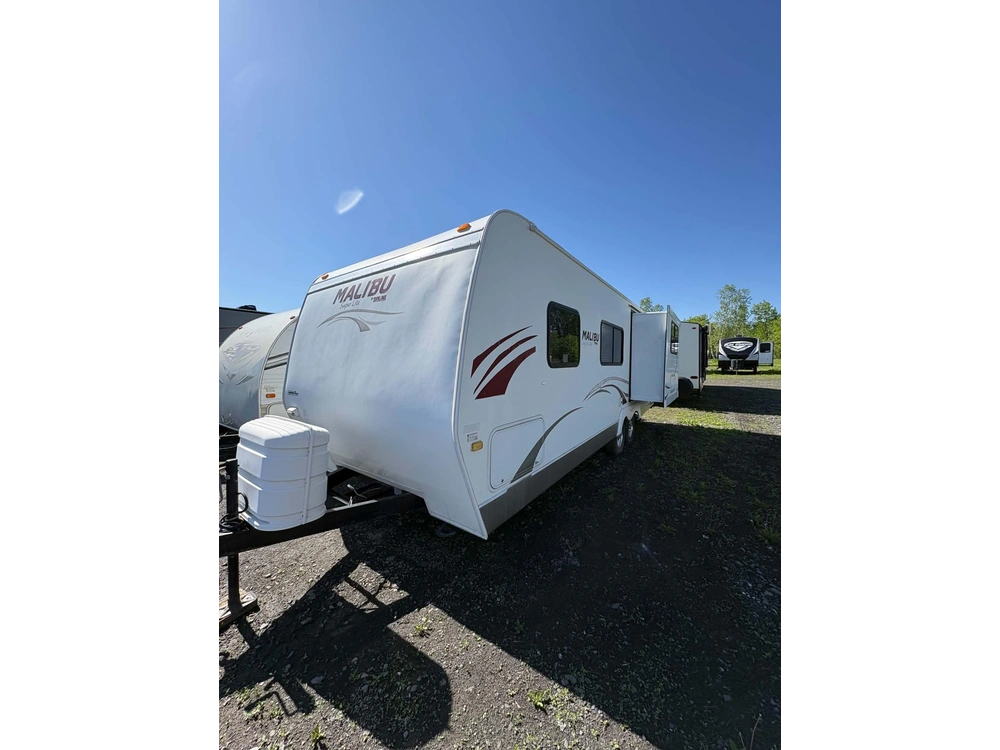 2008 Malibu 2511 alt