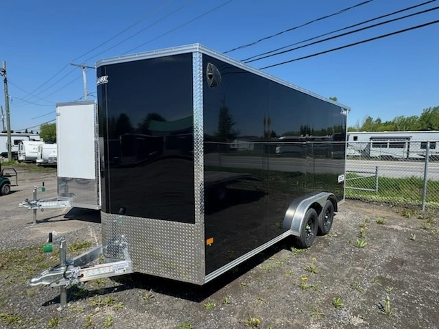 Alcom Xpress 7.5x16-if 2026 alt