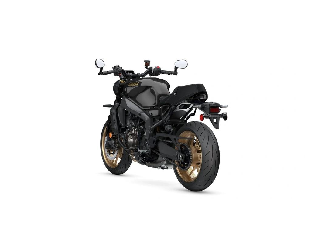 2026 Yamaha XSR 900 for Sale