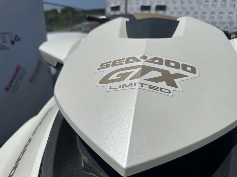 2012 Other GTX IS LTD 260