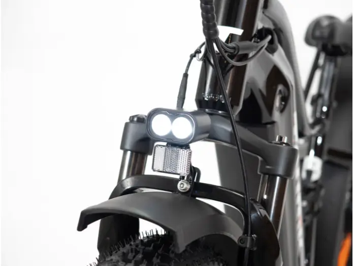 2025 TAUBIK WESTRIDGE 4T