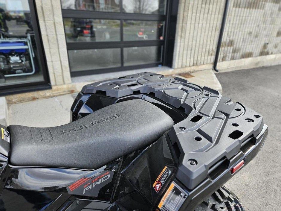 Polaris Sportsman 570 Trail 2025 alt
