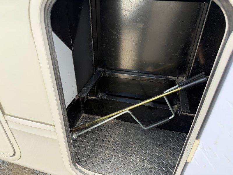 2019 Jayco Eagle thumbnail 8