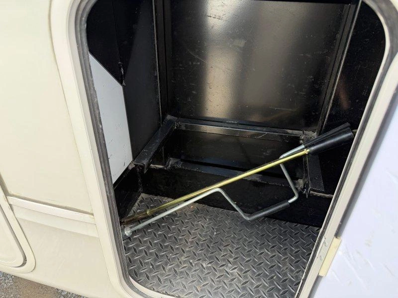 Jayco Eagle 25.5reok 2019 alt