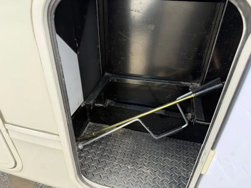 2019 Jayco Eagle