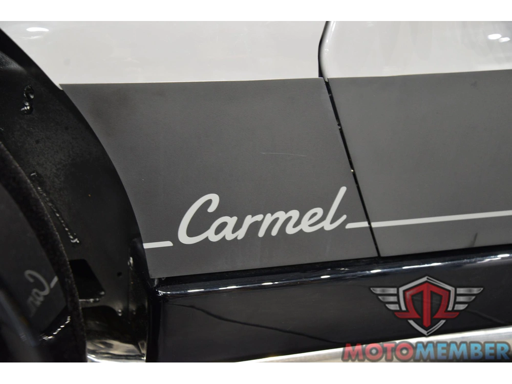 2023 Vanderhall Carmel® alt