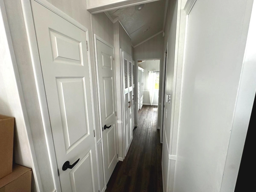 2025 Woodland Park Tc303c alt