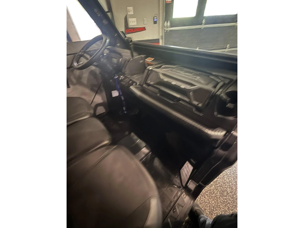 Can-am Defender Hd9 Xt 2024 alt