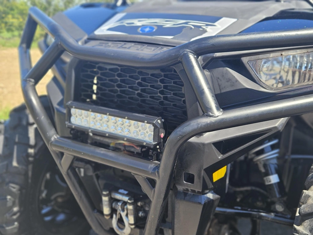 Polaris Rzr 900 Eps 2019 alt