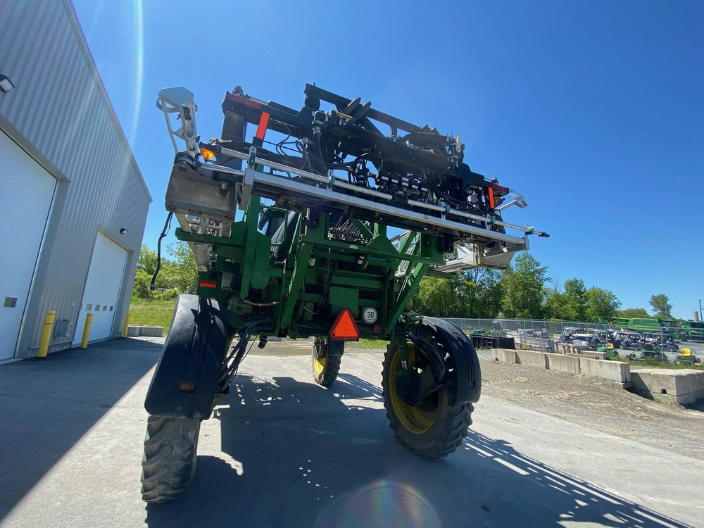 John Deere 4730 2013 alt