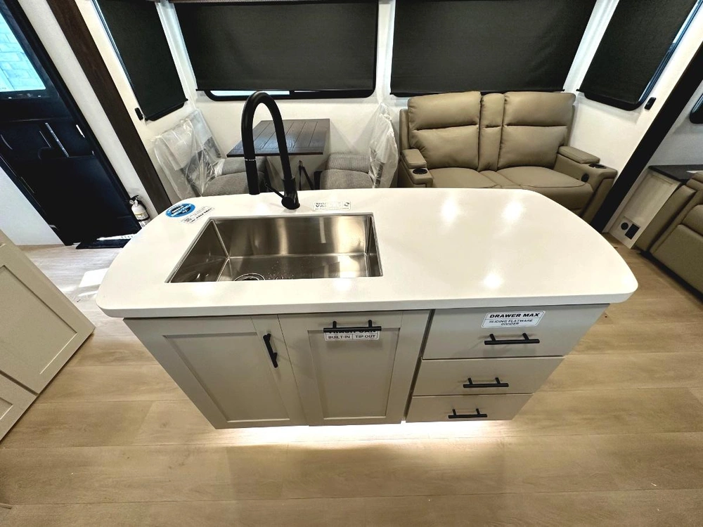 Alliance Rv Delta 292rl 2027 alt