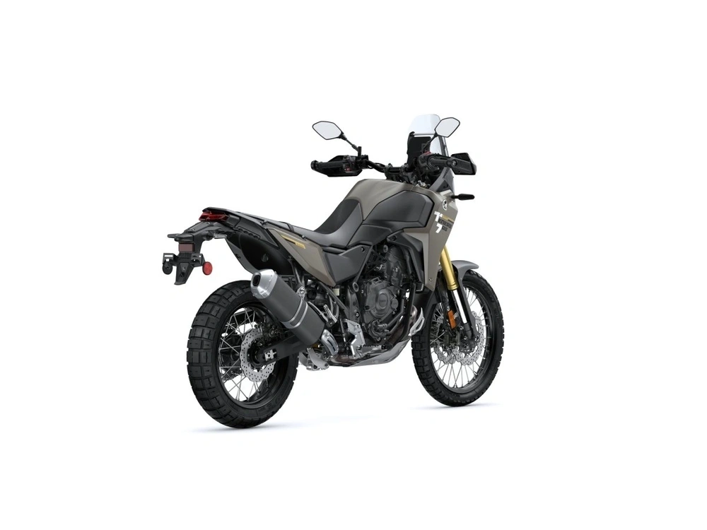 2026 Yamaha Tenere 700 alt