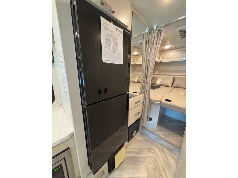 Thor Compass 24kb Awd 2027 alt