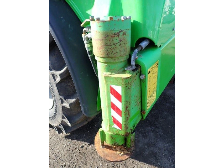 2011 Other R45-21