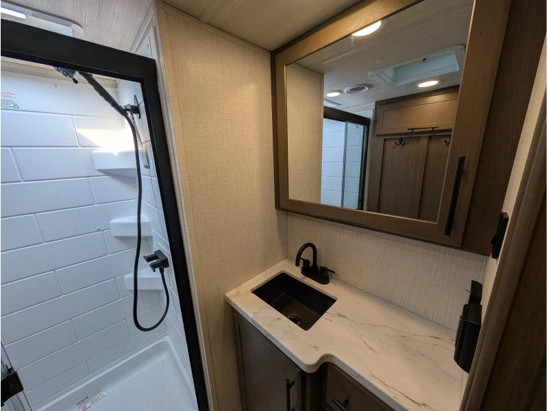 Keystone Rv Cougar 26rke 2027 alt