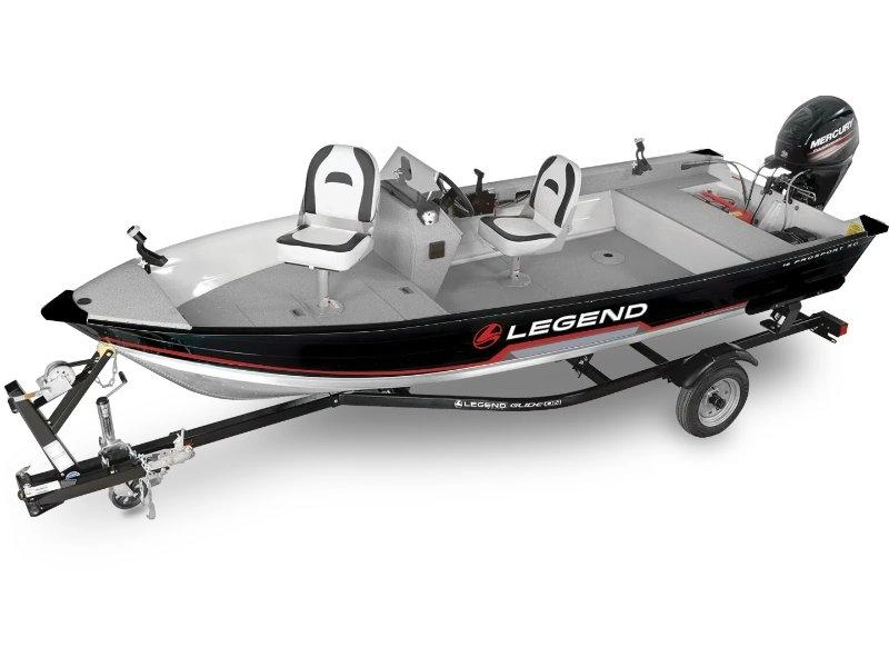 Legend Legend 16 Prosport Sc 2026 alt