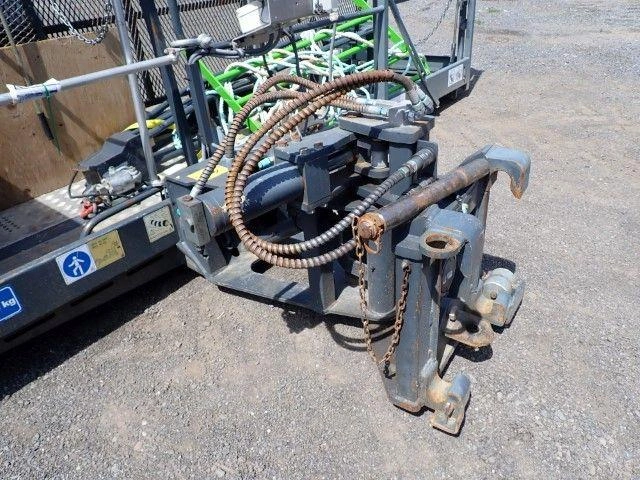 2011 Other R45-21