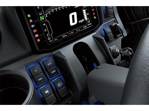 Kawasaki Ridge Hvac 2026 alt