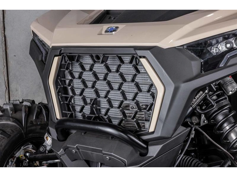 2026 Polaris Rzr Xp 1000 Sport alt