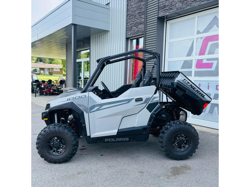 Polaris General 1000 Sport G26gae99a4 2026 alt