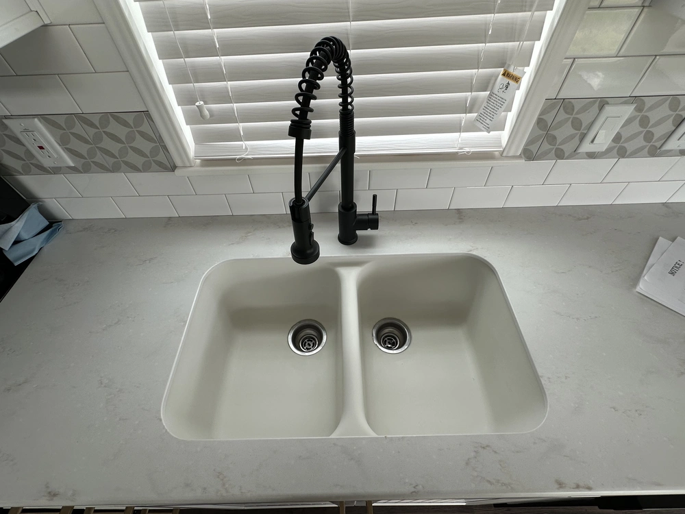 2025 Woodland Park Tc303c alt
