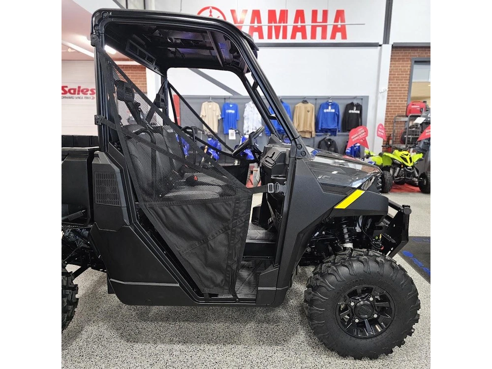 2026 Polaris Ranger 1000 Premium alt