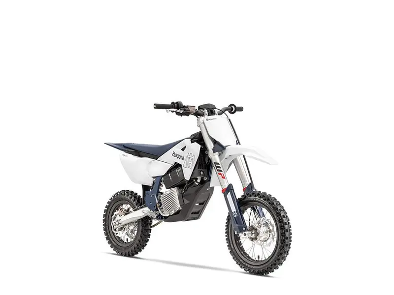 Husqvarna EE 5 2027