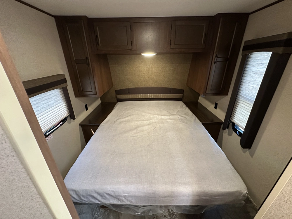 Jayco Jay Flight 27rls 2015 alt