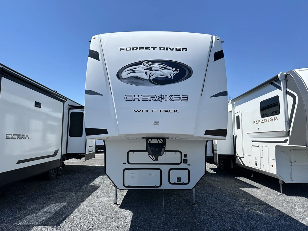 2025 Cherokee Wolfpack 350pack15 alt