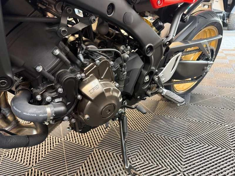 Yamaha Xsr900 2026 alt