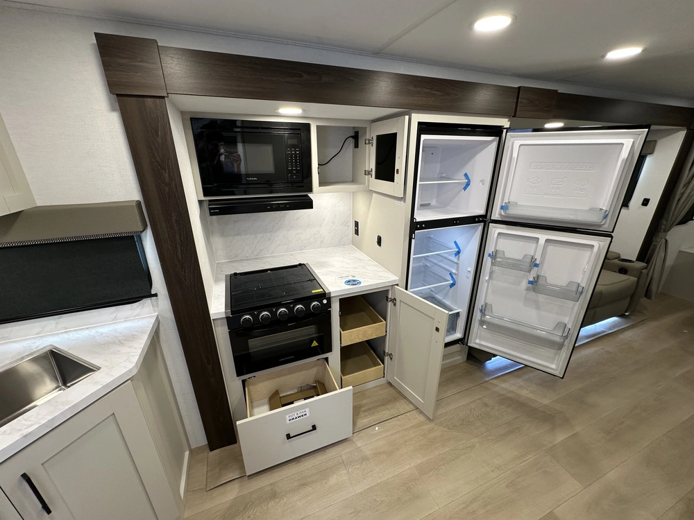 Alliance Rv Delta Ml226 2027 alt