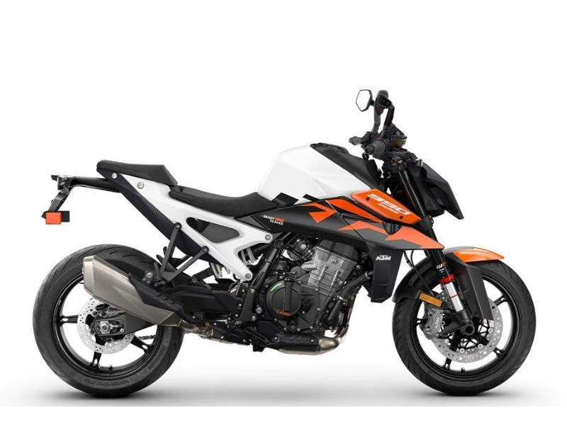 2027 Ktm 990 Duke alt
