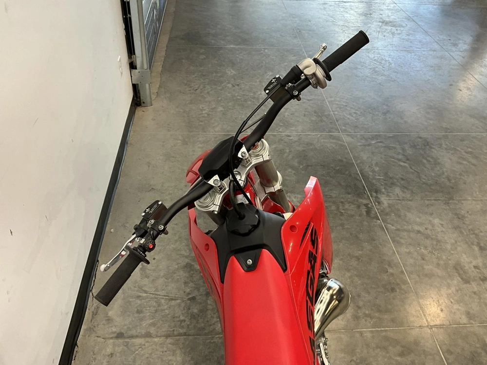 Gas Gas Mc 85 17/14 2026 alt
