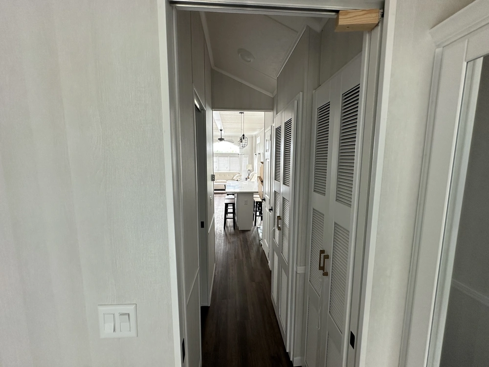 2025 Woodland Park Tc303c alt