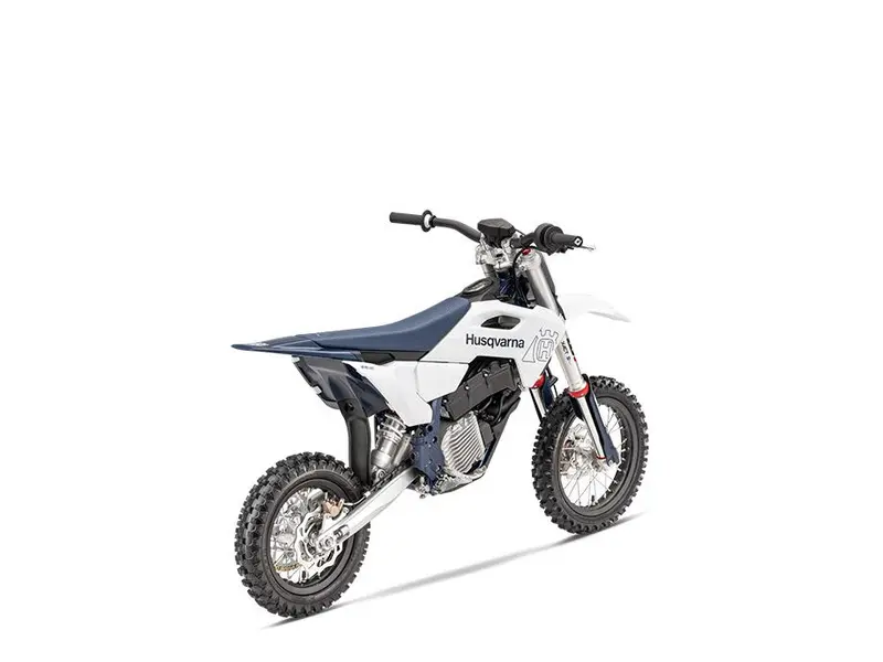 Husqvarna EE 5 2027