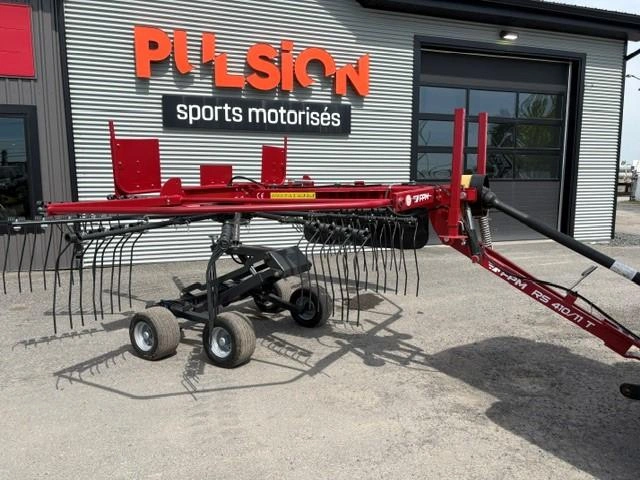 Fpm Rs410 2026 alt