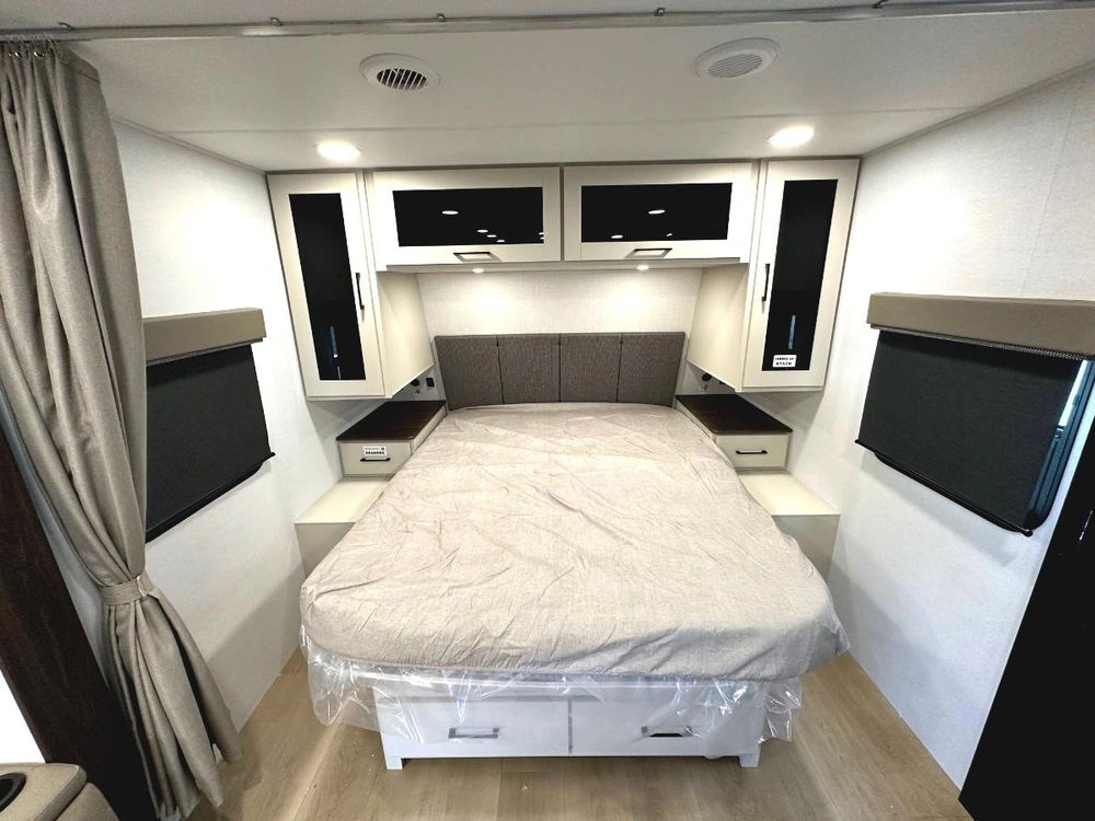 Alliance Rv Delta Ml226 2027 alt