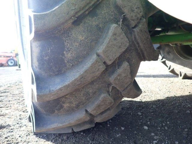 Autre R45-21 2011