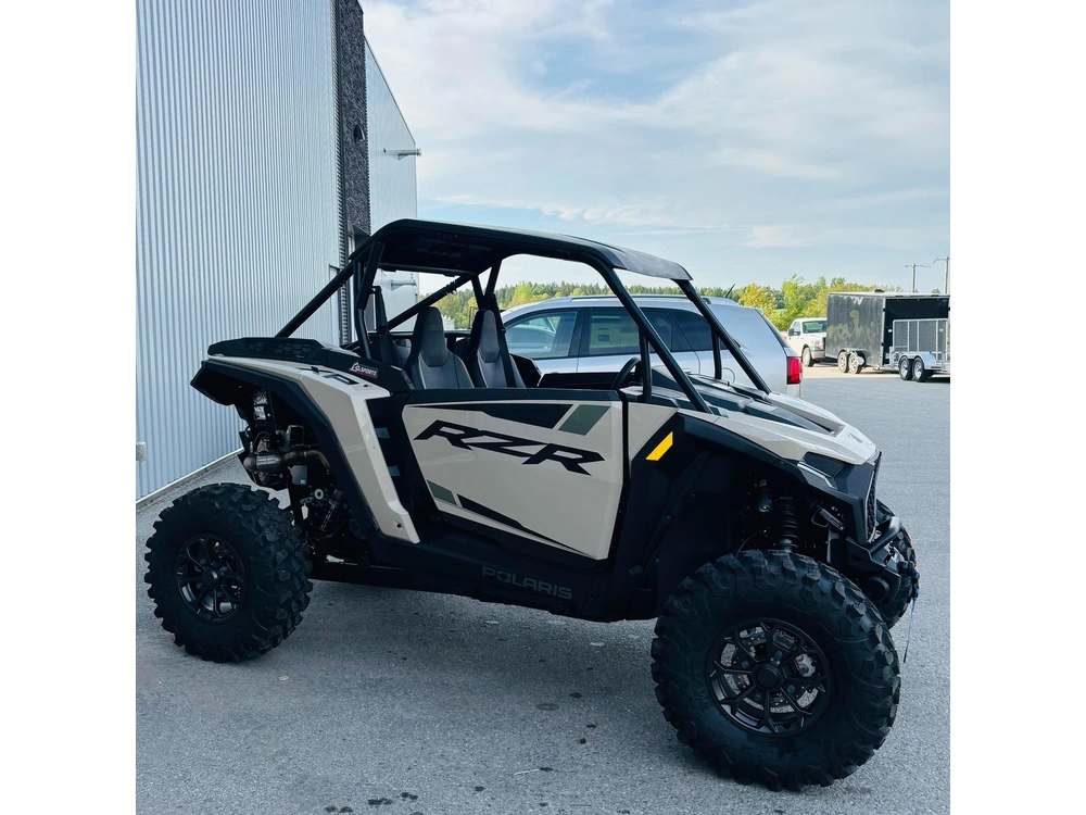 Polaris Rzr Xp 1000 Ultimate Z26net99a6 2026 alt