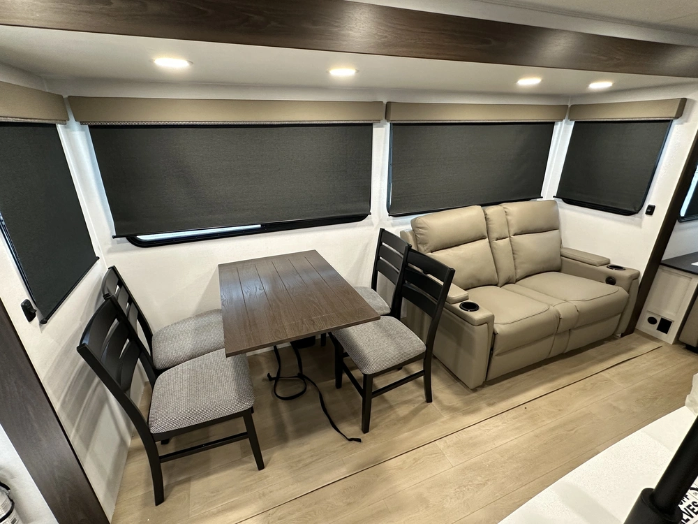 Alliance Rv Delta 292rl 2027 alt