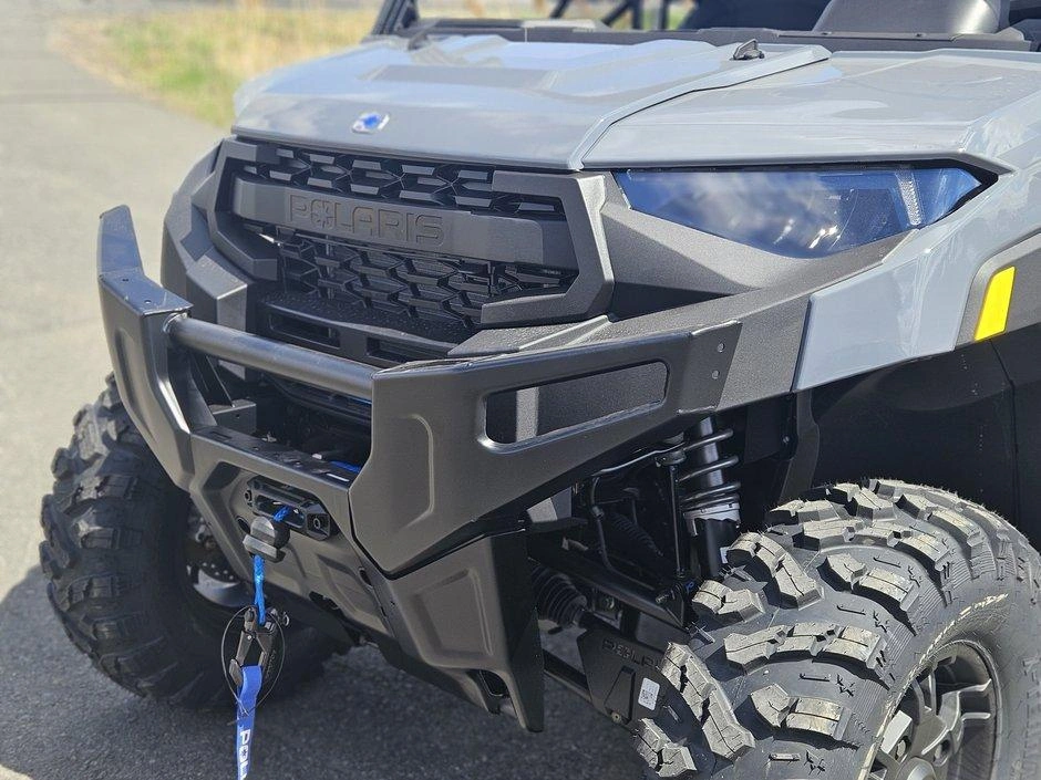 Polaris Ranger Xp 1000 Premium 2026 alt