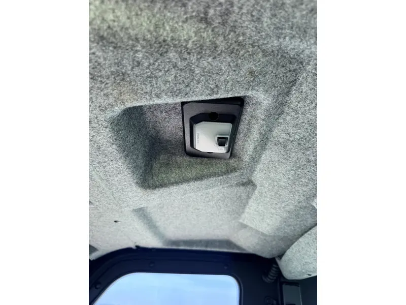 2026 Polaris Ranger Crew XP 1000 NS Prem - SS Red