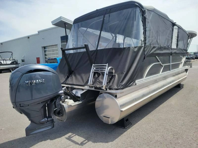 Armada Drakkar 25sb 3t 2026 alt
