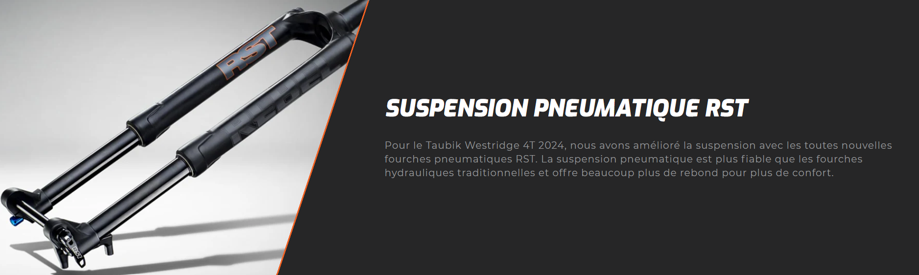 2025 TAUBIK WESTRIDGE 4T thumbnail 15
