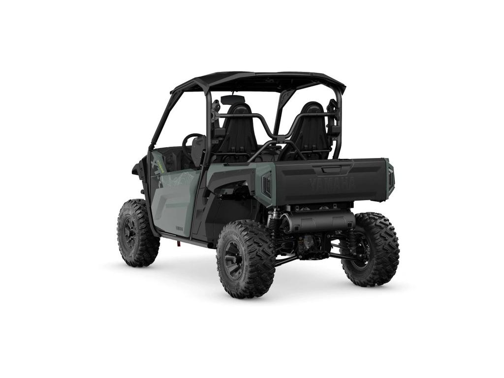 2026 Yamaha Wolverine X2 850 XT-R for Sale