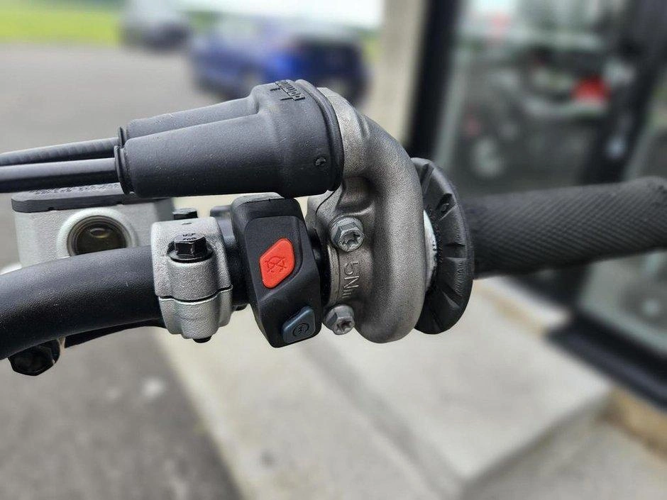 Husqvarna Fc 350 2023 alt