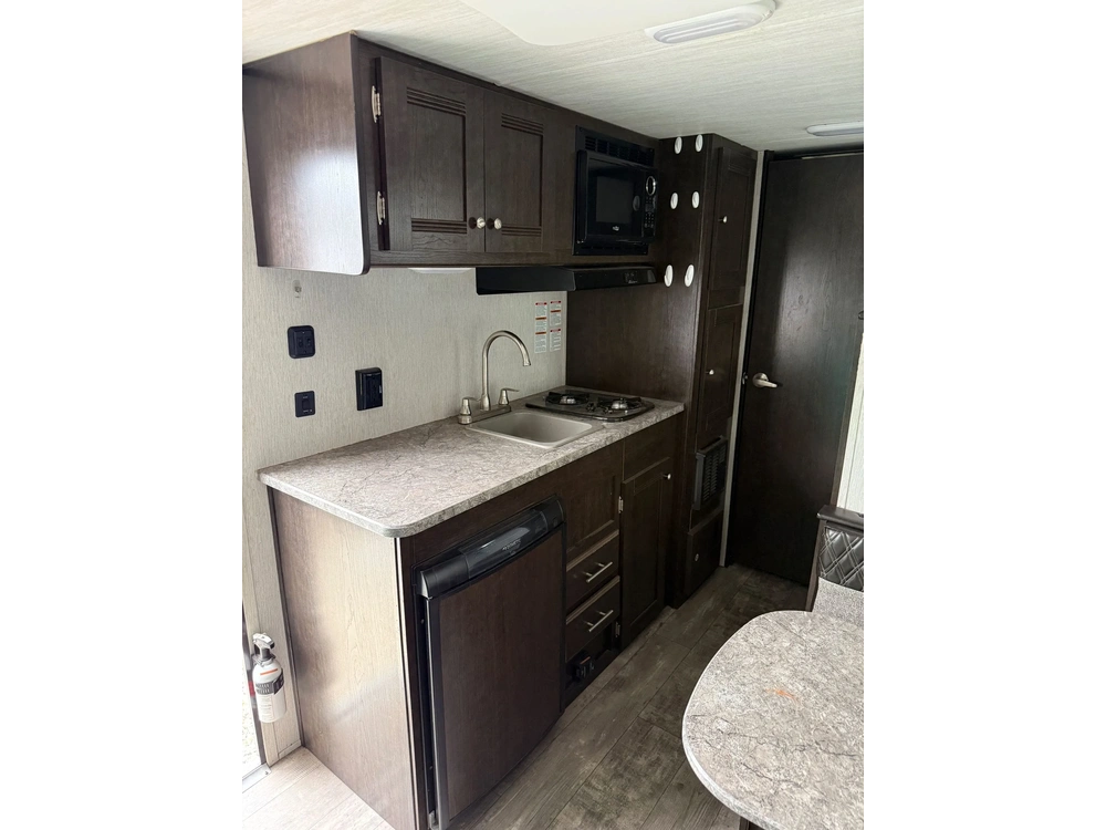 Pioneer Bh175 2019 alt
