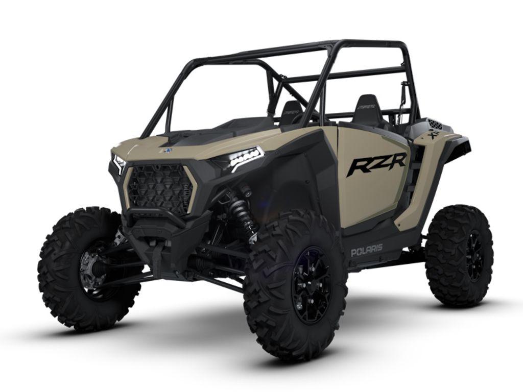 2026 Polaris RZR XP 1000 Sport
